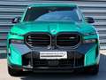 BMW XM XM 50e Vert - thumbnail 3
