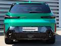 BMW XM XM 50e Vert - thumbnail 6