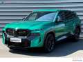 BMW XM XM 50e Vert - thumbnail 1