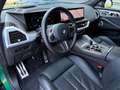 BMW XM XM 50e Vert - thumbnail 9