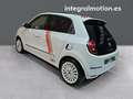 Renault Twingo Zen 60 kW R80 batería 20kWh Blanc - thumbnail 4