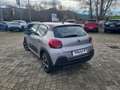 Citroen C3 PureTech 82 S&S Shine Gris - thumbnail 4