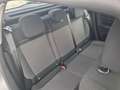 Citroen C3 PureTech 82 S&S Shine Gris - thumbnail 15