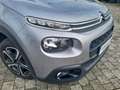 Citroen C3 PureTech 82 S&S Shine Gris - thumbnail 19