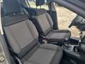 Citroen C3 PureTech 82 S&S Shine Gris - thumbnail 16
