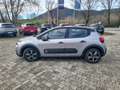 Citroen C3 PureTech 82 S&S Shine Gris - thumbnail 5