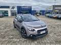 Citroen C3 PureTech 82 S&S Shine Gris - thumbnail 2