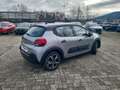 Citroen C3 PureTech 82 S&S Shine Gris - thumbnail 3