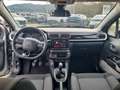 Citroen C3 PureTech 82 S&S Shine Gris - thumbnail 12