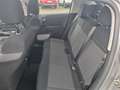 Citroen C3 PureTech 82 S&S Shine Gris - thumbnail 11