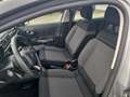 Citroen C3 PureTech 82 S&S Shine Gris - thumbnail 7