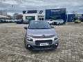 Citroen C3 PureTech 82 S&S Shine Gris - thumbnail 1