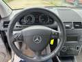 Mercedes-Benz A 200 A -Klasse A 200 Avantgarde |PDC|KLIMA|LEDER| Ezüst - thumbnail 13