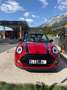 MINI Cooper Cabrio MINI Cooper Cabrio Cooper Rot - thumbnail 3