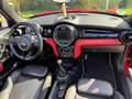 MINI Cooper Cabrio MINI Cooper Cabrio Cooper Rot - thumbnail 6