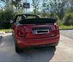 MINI Cooper Cabrio MINI Cooper Cabrio Cooper Rot - thumbnail 1