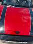MINI Cooper Cabrio MINI Cooper Cabrio Cooper Rot - thumbnail 10