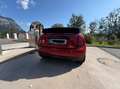 MINI Cooper Cabrio MINI Cooper Cabrio Cooper Rot - thumbnail 9
