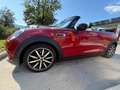 MINI Cooper Cabrio MINI Cooper Cabrio Cooper Rot - thumbnail 8