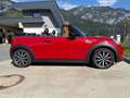 MINI Cooper Cabrio MINI Cooper Cabrio Cooper Rot - thumbnail 4