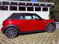 MINI Cooper Cabrio MINI Cooper Cabrio Cooper Rot - thumbnail 12