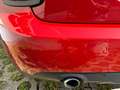 MINI Cooper Cabrio MINI Cooper Cabrio Cooper Rot - thumbnail 11