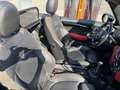MINI Cooper Cabrio MINI Cooper Cabrio Cooper Rot - thumbnail 5