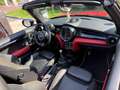 MINI Cooper Cabrio MINI Cooper Cabrio Cooper Rot - thumbnail 2