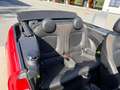 MINI Cooper Cabrio MINI Cooper Cabrio Cooper Rot - thumbnail 7