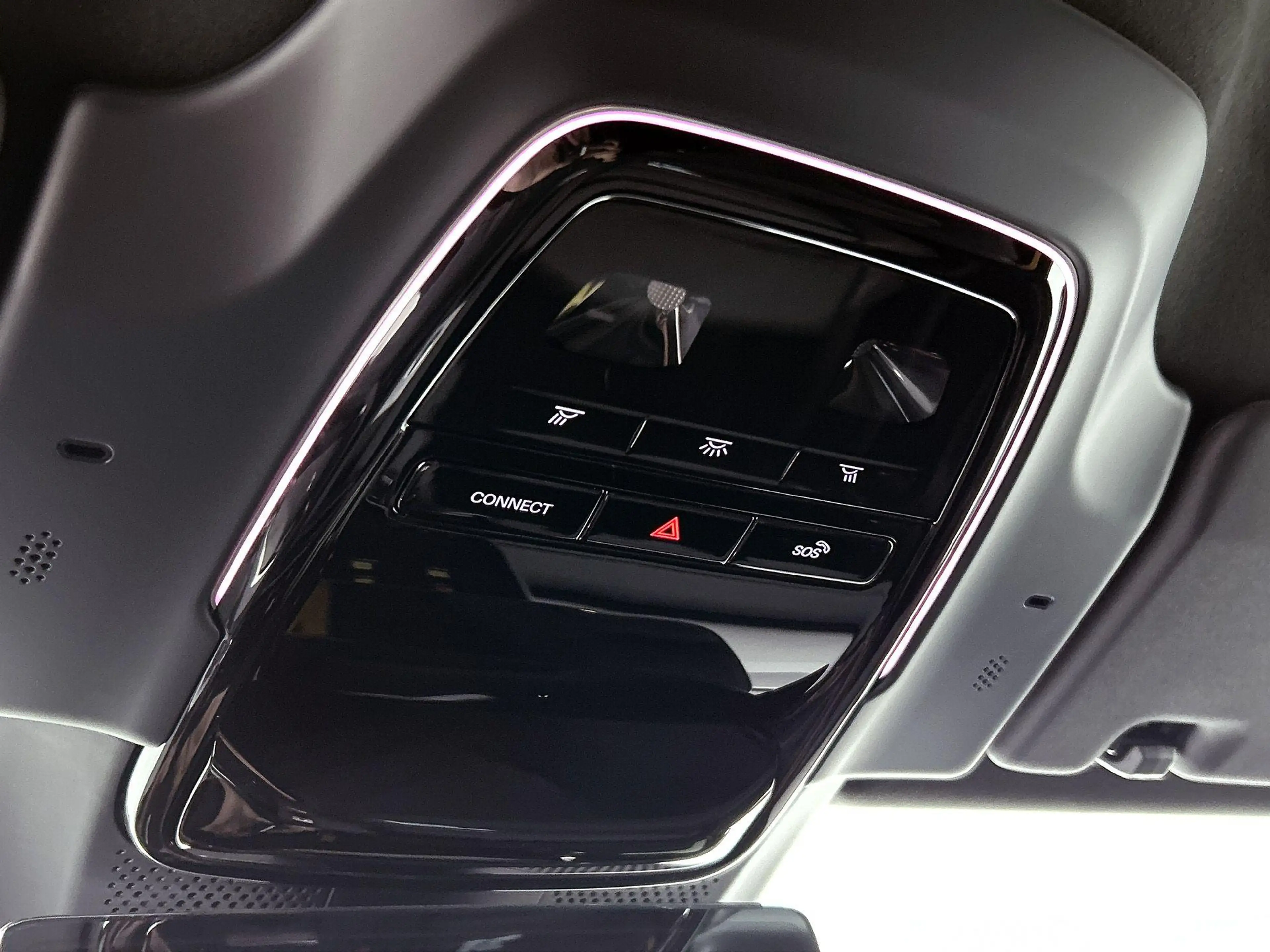 Polestar 4 Long Range Dual motor 100 kWh | Performance Pack | — photo 9