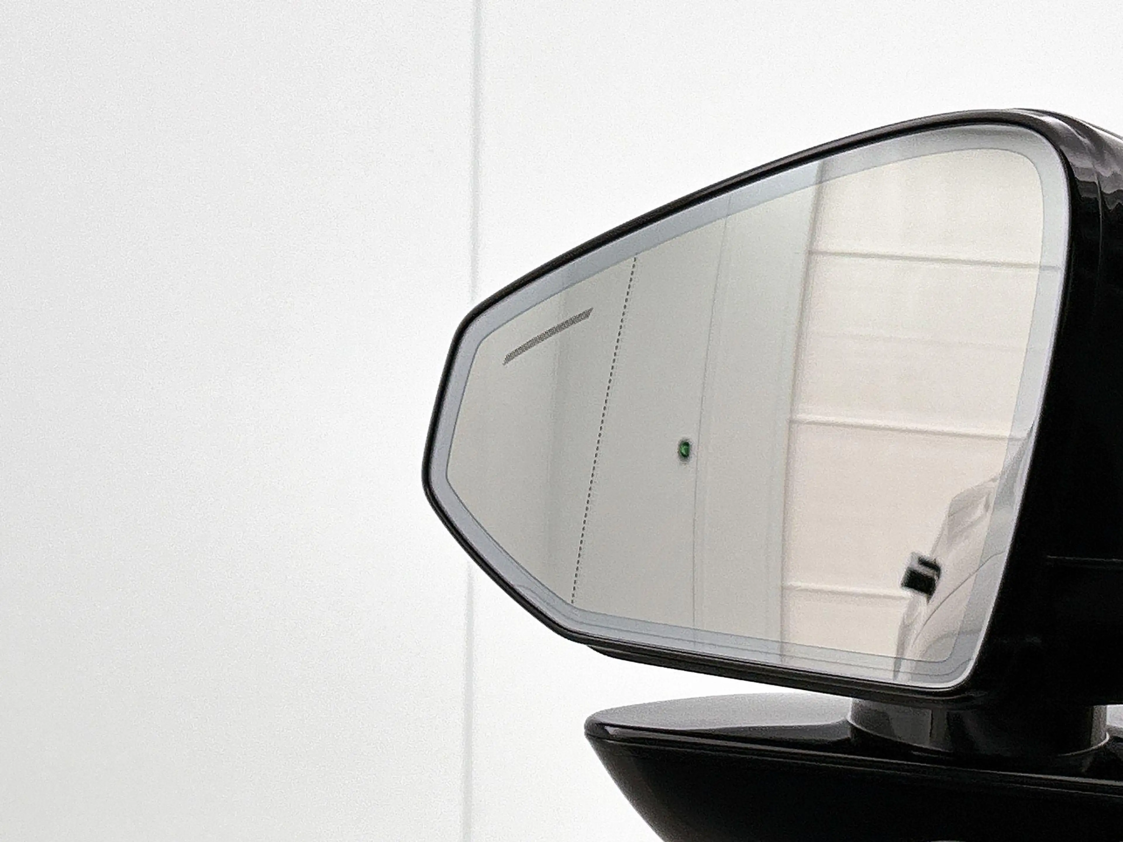 Polestar 4 Long Range Dual motor 100 kWh | Performance Pack | — photo 10