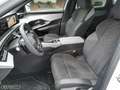Peugeot 3008 GT Hybrid 136 PS AT Weiß - thumbnail 10