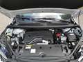 Peugeot 3008 GT Hybrid 136 PS AT Weiß - thumbnail 6