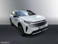 Peugeot 3008 GT Hybrid 136 PS AT Weiß - thumbnail 2
