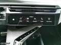 Peugeot 3008 GT Hybrid 136 PS AT Weiß - thumbnail 13