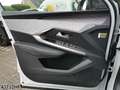 Peugeot 3008 GT Hybrid 136 PS AT Weiß - thumbnail 15