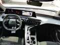 Peugeot 3008 GT Hybrid 136 PS AT Weiß - thumbnail 8
