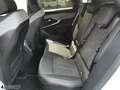 Peugeot 3008 GT Hybrid 136 PS AT Weiß - thumbnail 11