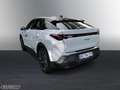 Peugeot 3008 GT Hybrid 136 PS AT Weiß - thumbnail 4
