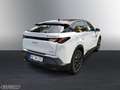 Peugeot 3008 GT Hybrid 136 PS AT Weiß - thumbnail 3