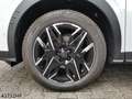 Peugeot 3008 GT Hybrid 136 PS AT Weiß - thumbnail 5