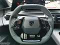 Peugeot 3008 GT Hybrid 136 PS AT Weiß - thumbnail 9