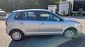 Volkswagen Polo IV Trendline Silber - thumbnail 8