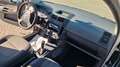 Volkswagen Polo IV Trendline Silber - thumbnail 11