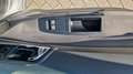 Volkswagen Polo IV Trendline Silber - thumbnail 16