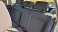 Volkswagen Polo IV Trendline Silber - thumbnail 14