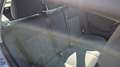 Volkswagen Polo IV Trendline Silber - thumbnail 13