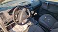 Volkswagen Polo IV Trendline Silber - thumbnail 9