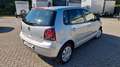 Volkswagen Polo IV Trendline Silber - thumbnail 7