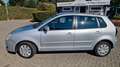 Volkswagen Polo IV Trendline Silber - thumbnail 4